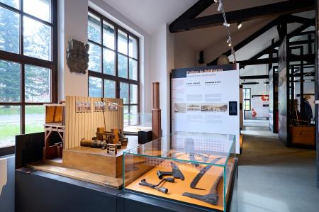 KPM razstava Dolina jekla 5_1